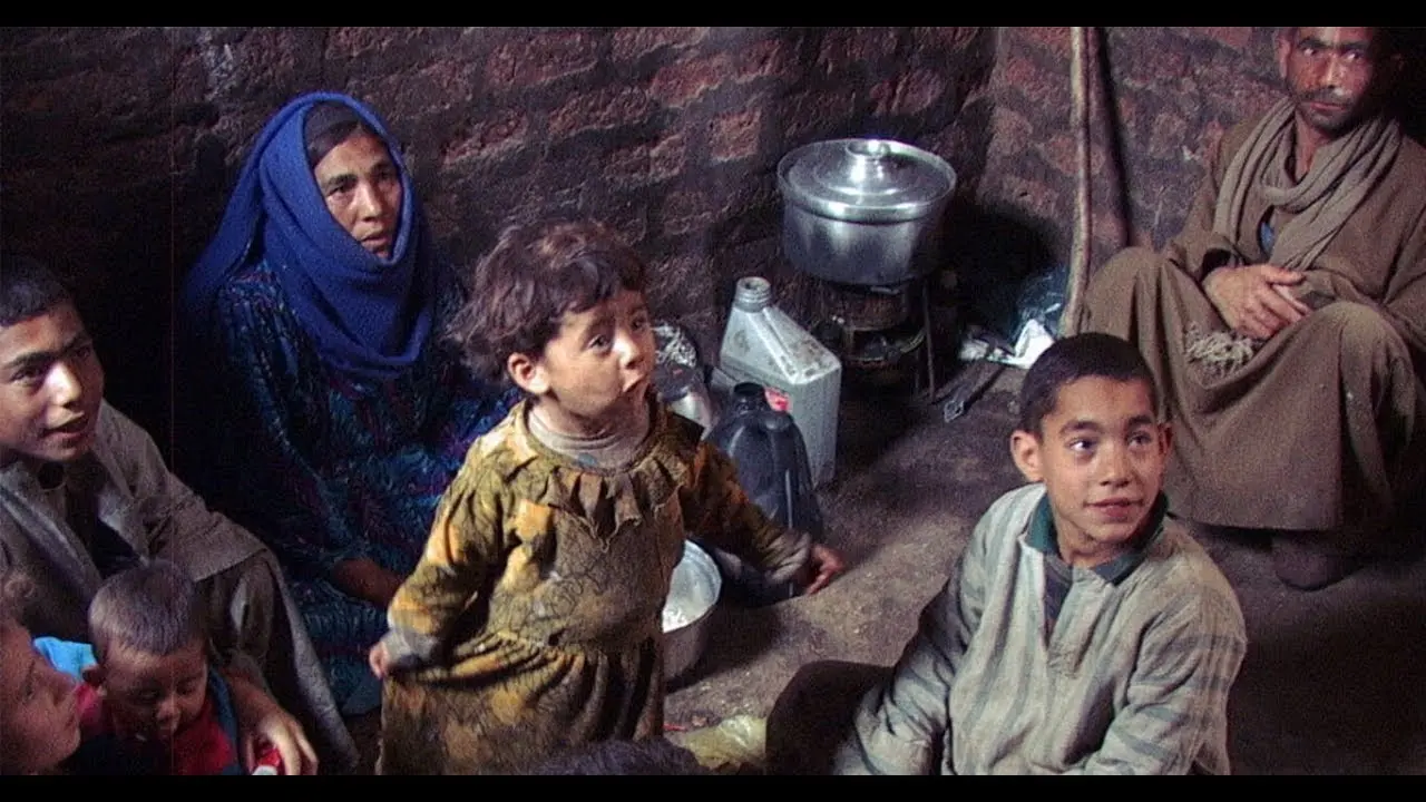 Humanitarian Sponsorships and Family Support