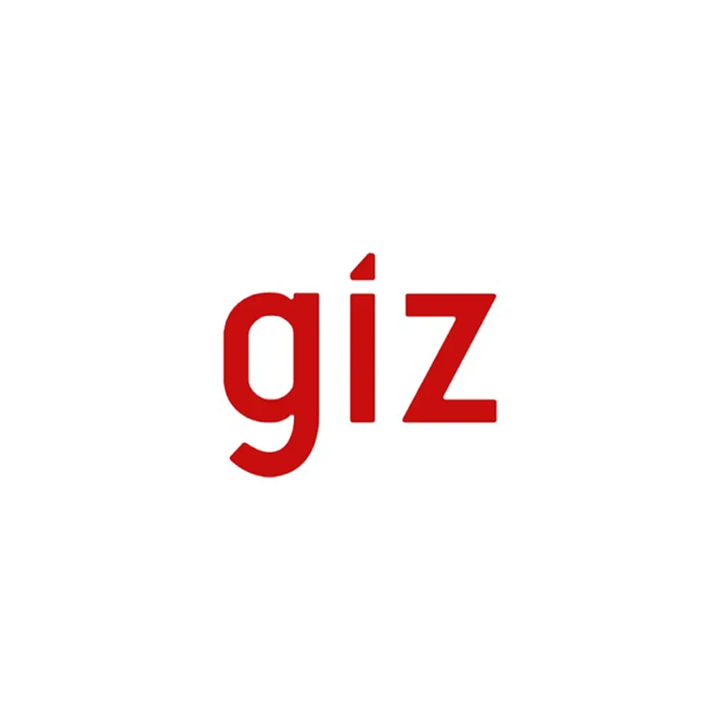 client